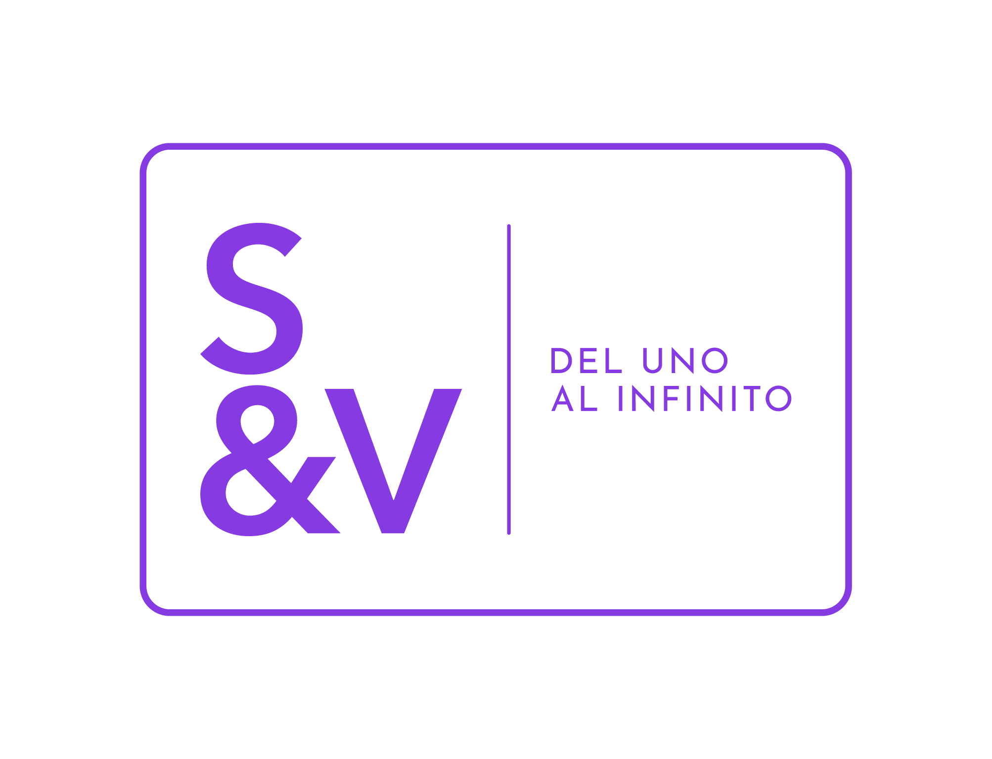 S&V